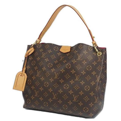 louis vuitton nouvelle collection sac|prix sac Louis Vuitton original.